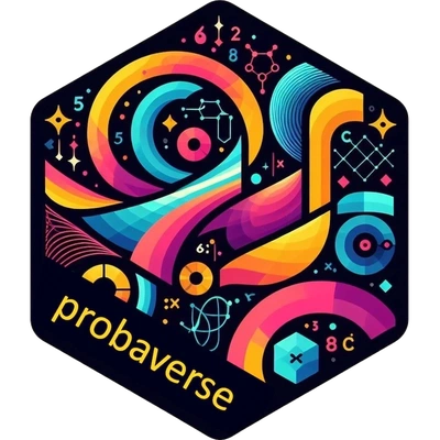 Probaverse logo